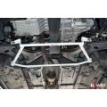 Rozpórka przednia dolna (Front Lower H-Brace) Ultra Racing Chery Eastar 06+ UR-LA4-1388 728,16 zł