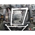Rozpórka przednia (Front H-Brace) Ultra Racing Isuzu D-Max 3.0D 02+ UR-LA4-1708 799,00 zł