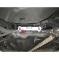 Rozpórka tylna dolna (Rear Lower Tiebar) Ultra Racing Toyota Carina E 92-98 1.6 UR-RL2-797 379,00 zł