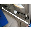 Rozpórka wewnętrzna (Room Bar) Ultra Racing Chery A5 06+ UR-RO2-1263 519,00 zł