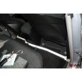 Rozpórka wewnętrzna (Room Bar) Ultra Racing Mitsubishi Triton/L200 06+ UR-RO2-1591 559,00 zł