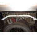 Rozpórka tylna (Rear Torsion Bar) 640 Ultra Racing Mitsubishi Triton/L200 06+ UR-RT2-640 499,00 zł