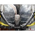 Rozpórka boczna (Side Bars) 1428 Ultra Racing for Subaru Legacy B4 03-09 2.0 UR-SD6-1428P 938,99 zł