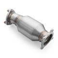 Downpipe Audi A6 C8 Avant Quattro / S6 2.0 TFSI z katalizatorem EURO 6 RM-220108C/E6 5 807,00 zł