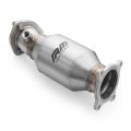 Downpipe for Audi A6 C8 Avant Quattro / S6 2.0 TFSI z katalizatorem Motorsport RM-220108C/MS 4 435,00 zł