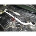 Rozpórka przednia (Front Upper Strut Bar)Ultra Racing Nissan Teana 03-08 J31 UR-TW2-1060 599,00 zł