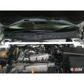 Rozpórka przednia (Front Upper Strut Bar)1269 Ultra Racing VW Golf 4 97-06 1.8/TDI UR-TW2-1269 599,00 zł