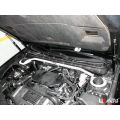 Rozpórka przednia (Front Upper Strut Bar)Ultra Racing Subaru Legacy / Outback 09+ UR-TW2-1487 799,00 zł
