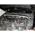 Rozpórka przednia (Front Upper Strut Bar)Ultra Racing Ford Mondeo MK4 2.3 07-13 UR-TW2-1514 689,00 zł
