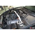 Rozpórka przednia (Front Upper Strut Bar)Ultra Racing Jaguar XK8 4.0 98+ UR-TW2-1551 689,00 zł
