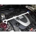 Rozpórka przednia (Front Upper Strut Bar)Ultra Racing Mercedes CLS 350 W219 04-10 UR-TW2-1574 799,00 zł