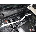 Rozpórka przednia (Front Upper Strut Bar)Ultra Racing BMW 3-Series E90 05+ 320 UR-TW2-1610 599,00 zł
