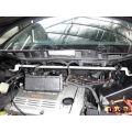 Rozpórka przednia (Front Upper Strut Bar)1633 Ultra Racing Toyota Previa 00-06 UR-TW2-1633 689,00 zł