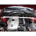 Rozpórka przednia (Front Upper Strut Bar)Ultra Racing BMW 6-Series E63 03-10 UR-TW2-1751 689,00 zł