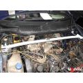 Rozpórka przednia (Front Upper Strut Bar)Ultra Racing Fiat Punto 1 Cabrio UR-TW2-1754 689,00 zł