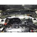 Rozpórka przednia (Front Upper Strut Bar)Ultra Racing Nissan Bluebird 89-93 U12 1.8 UR-TW2-1771 599,00 zł