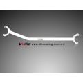 Rozpórka przednia (Front Upper Strut Bar)Ultra Racing Daihatsu Charade G100 87-94 1.6 UR-TW2-760 599,00 zł