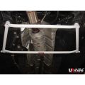 Rozpórka przednia (Front H-Brace) Ultra Racing Honda Accord 03-08 2D/4D UR-LA4-215 729,00 zł
