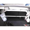 Rozpórka tylna górna (Rear Upper Strut Bar) Ultra Racing Mercedes C-Class/ AMG 07+ W204 UR-RE2-1821 689,00 zł