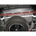 Rozpórka tylna (Rear Torsion Bar) 1990 Ultra Racing Ford Ranger T6 2.2D 11+ UR-RT2-1990 519,00 zł