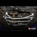 Rozpórka przednia (Front H-Brace) 2223 Ultra Racing Hyundai Santa Fe 07-12 CM URKR-LA4-2223 759,00 zł