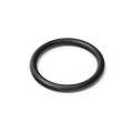 Nuke Performance O-ring for AN-12 ORB Fittings Viton NP-700-20-105 10,49 zł