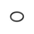 Nuke Performance O-ring for AN-8 ORB Fittings Viton NP-700-20-103 10,49 zł