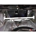 Rozpórka tylna górna (Rear Upper Strut Bar) 2552 Ultra Racing Honda Accord 98-01 2D UR-RE2-2552 499,00 zł
