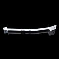 Rozpórka tylna dolna (Rear Lower Bar) 2614 Ultra Racing BMW 3 E92 335i / E93 3.5 URKR-RL2-2614 519,00 zł