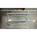 Rozpórka przednia (Front Torsion Bar) Ultra Ultra Racing Mitsubishi EVO 7/8/9 UR-FT4-2846 998,76 zł