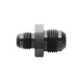Nuke Performance Fitting Adapter AN-8 Male to AN-10 NP-700-06-104 55,01 zł