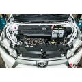 Rozpórka przednia (Front Upper Strut) Bar Ultra Racing Toyota Yaris 10+ XP13  URTH-TW2-2784 597,78 zł