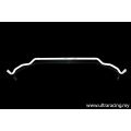 Stabilizator zawieszenia tylny 23mm Ultra Racing for BMW M3 E92 07-13  URTW-AR23-485 1 303,91 zł