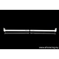 Rozpórka (C-Pillar Bar) Ultra Racing Toyota Corolla AE80/82 UR-RU2-3128A 579,00 zł