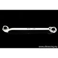 Rozpórka przednia (Front Upper Strut Bar)Ultra Racing Honda Accord 03-08 2.4 CL9 4D UR-TW2-3115 729,00 zł
