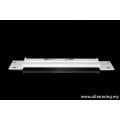 Rozpórka środkowa (Mid Lower Brace) 3074 Ultra Racing Audi A8 D4 10+ URKR-ML2-3074 579,00 zł