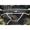 Rozpórka tylna dolna (Rear Lower Brace) 3215 Ultra Racing Renault Clio RS Mk4 13+ UR-RL4-3215 759,00 zł