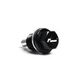 RacingLine Magnetic Sump Plug For Metal Oil Pan 2.0 TFSI EA113 2.0 TDI EA288 1.4 TSI EA211 VWR180000 77,54 zł