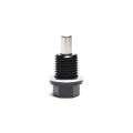 RacingLine Magnetic Sump Plug For Metal Oil Pan 2.0 TFSI EA113 2.0 TDI EA288 1.4 TSI EA211 VWR180000 77,54 zł