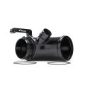 RacingLine Turbo 90 Inlet for MQB 1.8 2.0 TSI EA888.3  VWR12G7R600ITINLET  729,50 zł