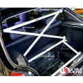 X-bar Crossbar Ultra Racing Honda Civic EK 96-00 3D/HB URTW-RU4-2987 938,99 zł