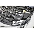 Dedykowany układ dolotowy MST Performance Toyota Corolla E210 2.0 VVT-i MST-TY-AUS01 1 649,00 zł