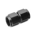 Nuke Performance Connector Adapter AN-10 Female to AN-10 Female NP-700-06-109 92,66 zł