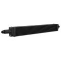 Competition Oil Cooler Kit Wagner Tuning for VW Transporter T6 / T6.1 2.0 BiTDI 2015-2019 WT-250001002.T6 4 259,98 zł