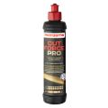 MENZERNA Cut Force Pro Speed Compound & Finish 250ml 250CFP 99,90 zł