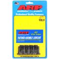 ARP Śruby koła zamachowego Ford Cosworth 2.0L 16v ZRP-ARP-251-2803 396,68 zł