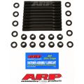 ARP Szpilki do głowicy Ford Cosworth 2.0L 16v  ZRP-ARP-251-4701 1 151,64 zł