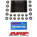 ARP Szpilki do głowicy Ford 2.0L Zetec ZRP-ARP-251-4702 1 100,46 zł