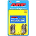 Śruby korbowodów ARP Ford 1.8L Duratec  USA-ARP-251-6202 516,11 zł