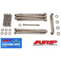 ARP Case Bolt Kit for Subaru Impreza WRX STi 2.0L EJ20 2.5L EJ25 2.5L EJ257  ZRP-ARP-260-5401 3 420,79 zł